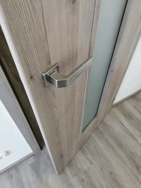 Interiérové Dveře